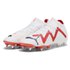 Puma Future Ultimate MXSG ποδοσφαιρικά παπούτσια