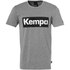 kempa-camiseta-manga-corta-promo