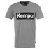 Kempa Promo lyhythihainen t-paita