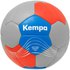 kempa-balon-balonmano-spectrum-synergy-pro