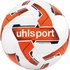 Uhlsport Bola Futebol 290 Ultra Lite Synergy