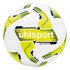 Uhlsport 350 Lite Synergy Fußball Ball