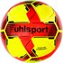 uhlsport-ballon-football-revolution-thermobonded