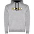 kruskis-sweat-a-capuche-be-different-basket-two-colour