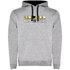kruskis-sudadera-con-capucha-be-different-football-two-colour