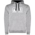 kruskis-sudadera-con-capucha-problem-solution-play-football-two-colour