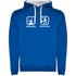kruskis-problem-solution-play-football-two-colour-hoodie