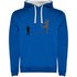kruskis-sweat-a-capuche-shadow-football-two-colour