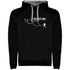 kruskis-soccer-dna-two-colour-hoodie