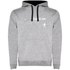 kruskis-soccer-dna-two-colour-hoodie