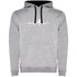 kruskis-soccer-heartbeat-two-colour-hoodie