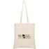 kruskis-sac-tote-be-different-basket