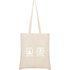 kruskis-problem-solution-play-football-tote-tasche