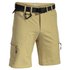 Joma Explorer shorts