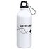 kruskis-soccer-dna-800ml-aluminium-bottle