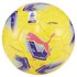 Puma 84115 Orbita Serie A Fußball Ball