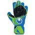 uhlsport-aquasoft-goalkeeper-gloves