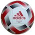 adidas サッカーボール Starlancer Plus