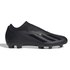 adidas Chaussures Football X Crazyfast.3 Ll FG