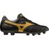 Mizuno Morelia II Pro Football Boots