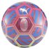 puma-balon-futbol-ac-milan-fan