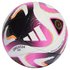 adidas Fotboll Boll Conext 24 Pro