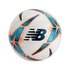 new-balance-ballon-football-geodesa-training