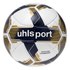 uhlsport-revolution-thermobonded-voetbal-bal