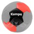 kempa-spectrum-synergy-pro-handball-ball