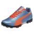 Puma Chaussures Football Evospeed 5.2 TF