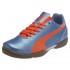 Puma Evospeed 5.2 IN Indoor Football Shoes