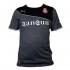 Puma T-Shirt RCD Espanyol Extérieur 13/14
