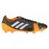 adidas Chaussures Football Nitrocharge 2.0 TRX