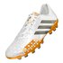 adidas Predator Absolado Lz TRX AG Football Boots