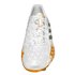 adidas Chaussures Football Predator Absolado Lz TRX AG