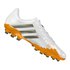 adidas Chaussures Football Predator Absolado Lz TRX AG