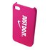 Nike Graphic Soft Case for Iphone 4/4S