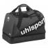 Uhlsport Progressive Line 50 L Playersbag