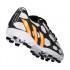 adidas Predator Absolado Lz AG WC Football Boots