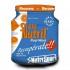 Nutrisport Återhämtning Stressnutril 800 Gr Orange Pulver