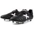 Munich Mundial Football Boots