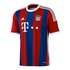 adidas T Shirt FC Bayern