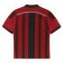 adidas Camiseta AC Milan Primera Equipación 14/15 Júnior