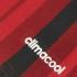 adidas T-Shirt AC Milan Domicile 14/15 Junior
