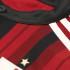 adidas AC Milan Heimtrikot 14/15 Junior T-Shirt