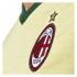 adidas AC Milan Third 14/15