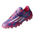 adidas F10 AG Football Boots