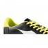 DIADORA Chaussures Football Evoluzion R MG SG