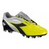 Diadora classic Chaussures Football Kobra Plus LT AG