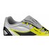 Diadora classic Chaussures Football Kobra Plus LT AG